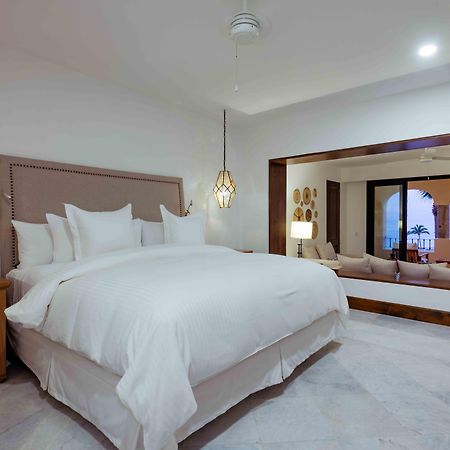 Zoetry Casa Del Mar Los Cabos San José del Cabo Kültér fotó