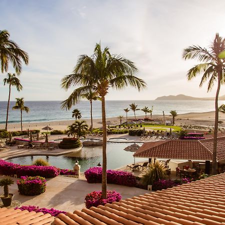 Zoetry Casa Del Mar Los Cabos San José del Cabo Kültér fotó