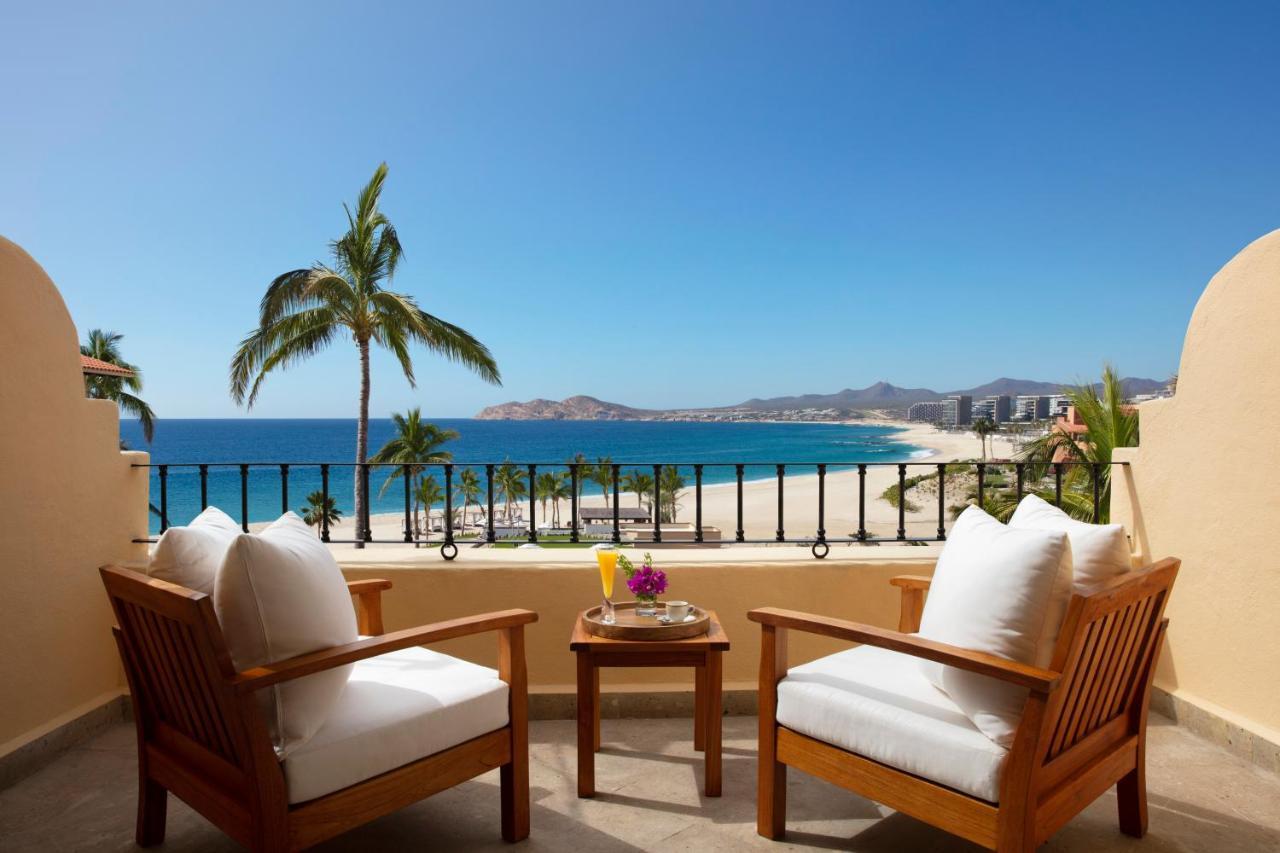 Zoetry Casa Del Mar Los Cabos San José del Cabo Kültér fotó