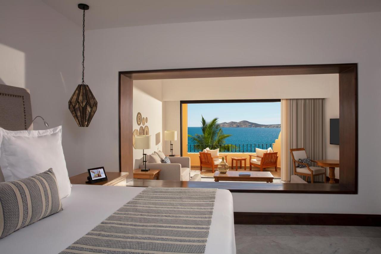 Zoetry Casa Del Mar Los Cabos San José del Cabo Kültér fotó