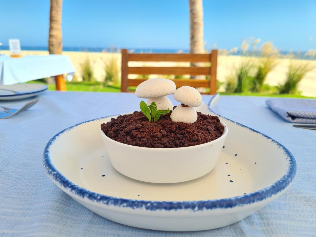 Zoetry Casa Del Mar Los Cabos San José del Cabo Kültér fotó