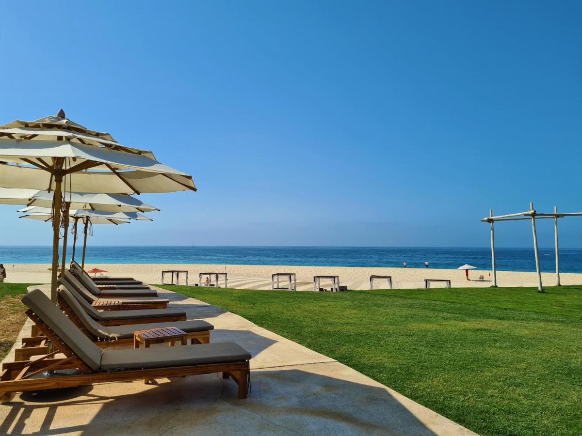Zoetry Casa Del Mar Los Cabos San José del Cabo Kültér fotó