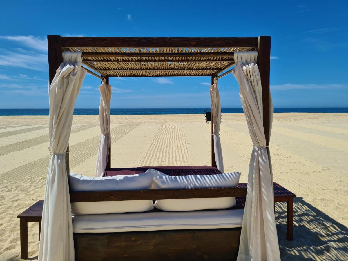 Zoetry Casa Del Mar Los Cabos San José del Cabo Kültér fotó
