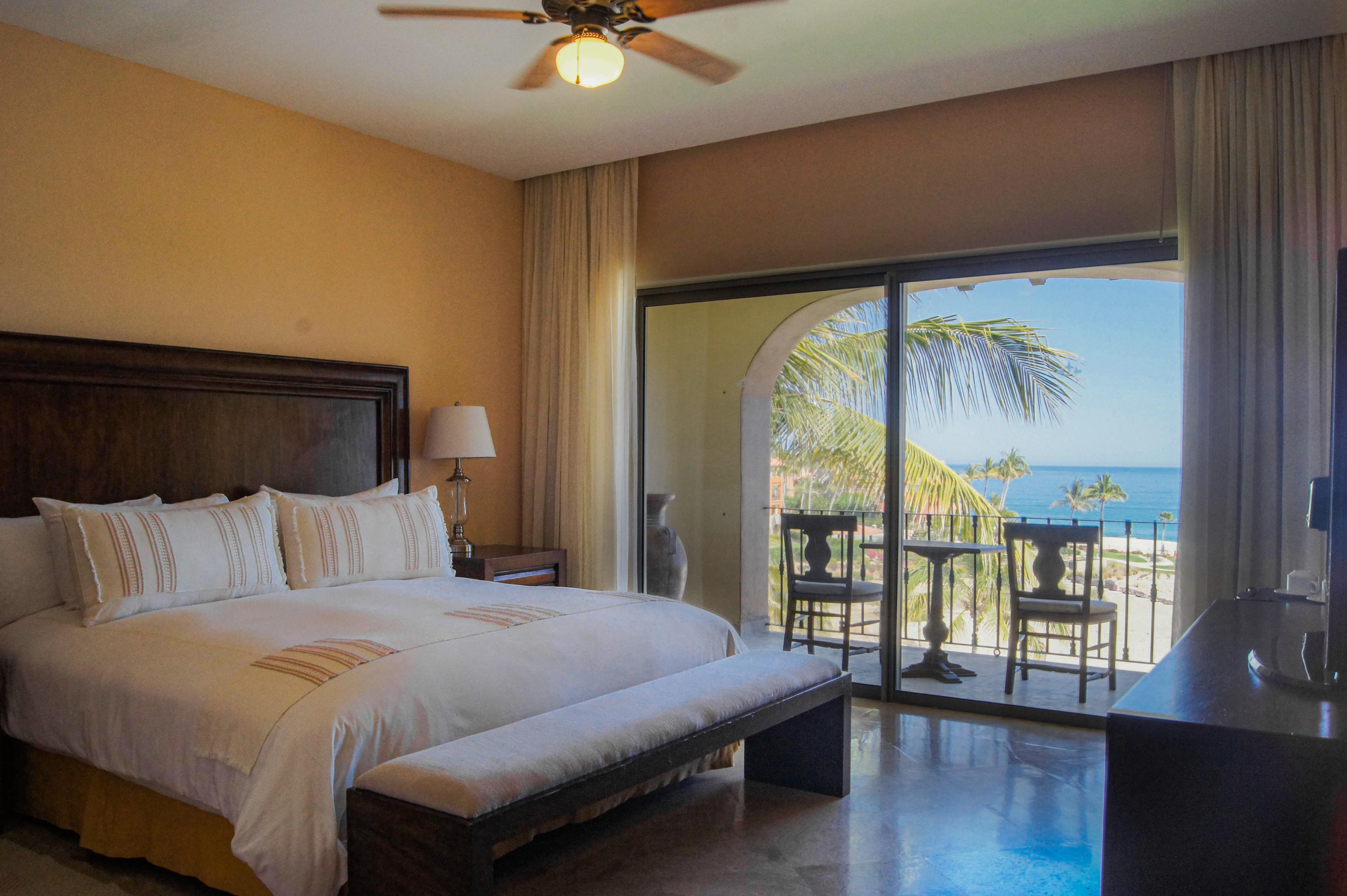 Zoetry Casa Del Mar Los Cabos San José del Cabo Kültér fotó
