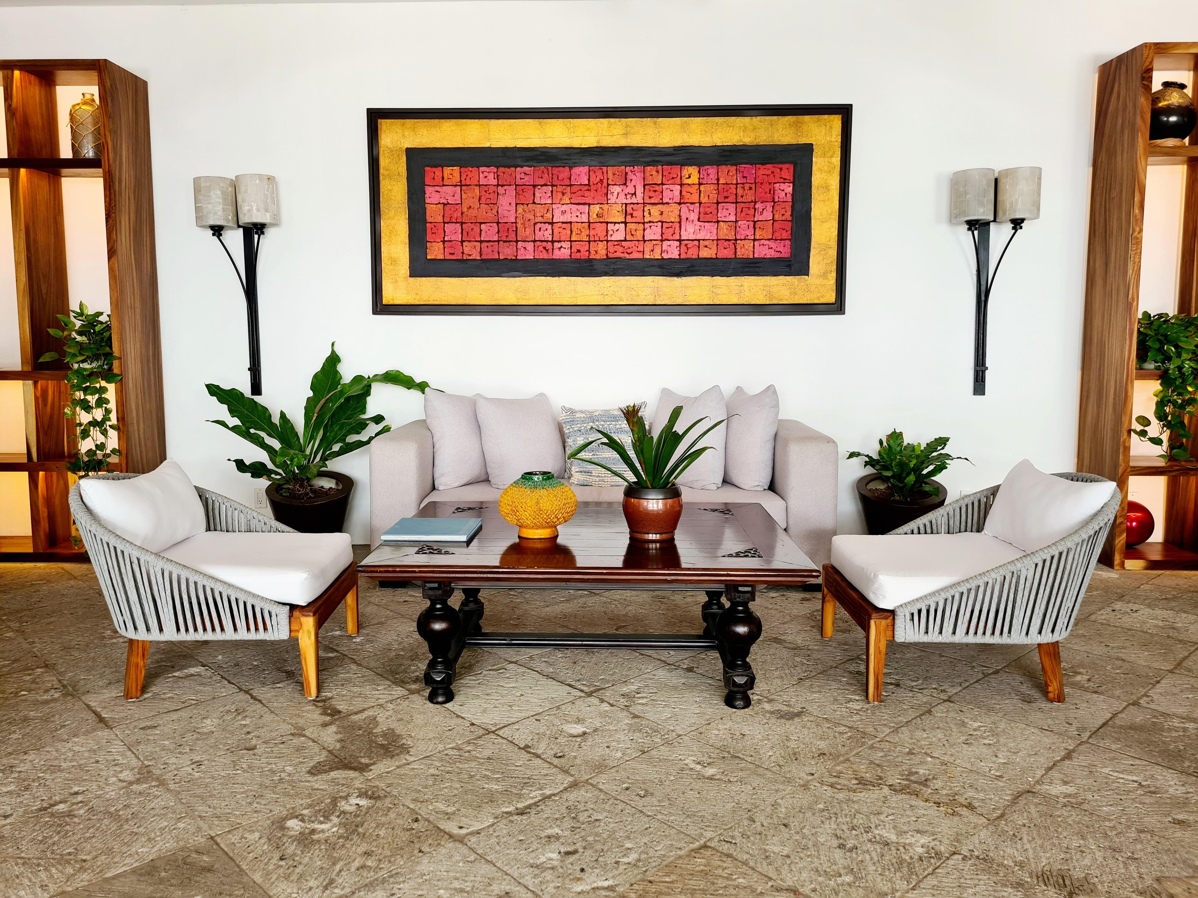Zoetry Casa Del Mar Los Cabos San José del Cabo Kültér fotó
