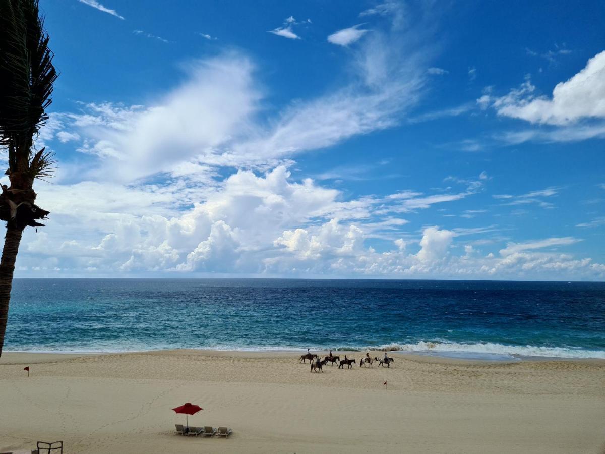 Zoetry Casa Del Mar Los Cabos San José del Cabo Kültér fotó