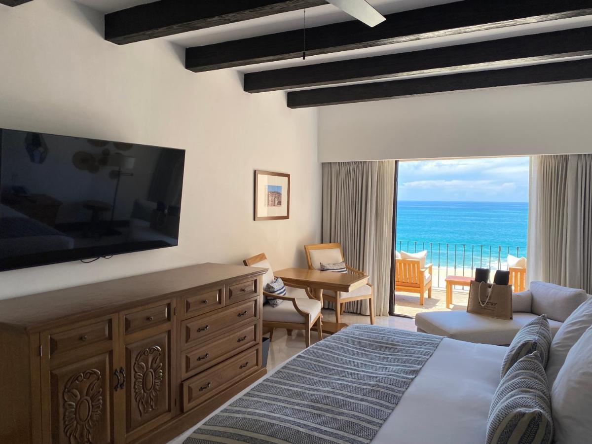Zoetry Casa Del Mar Los Cabos San José del Cabo Kültér fotó