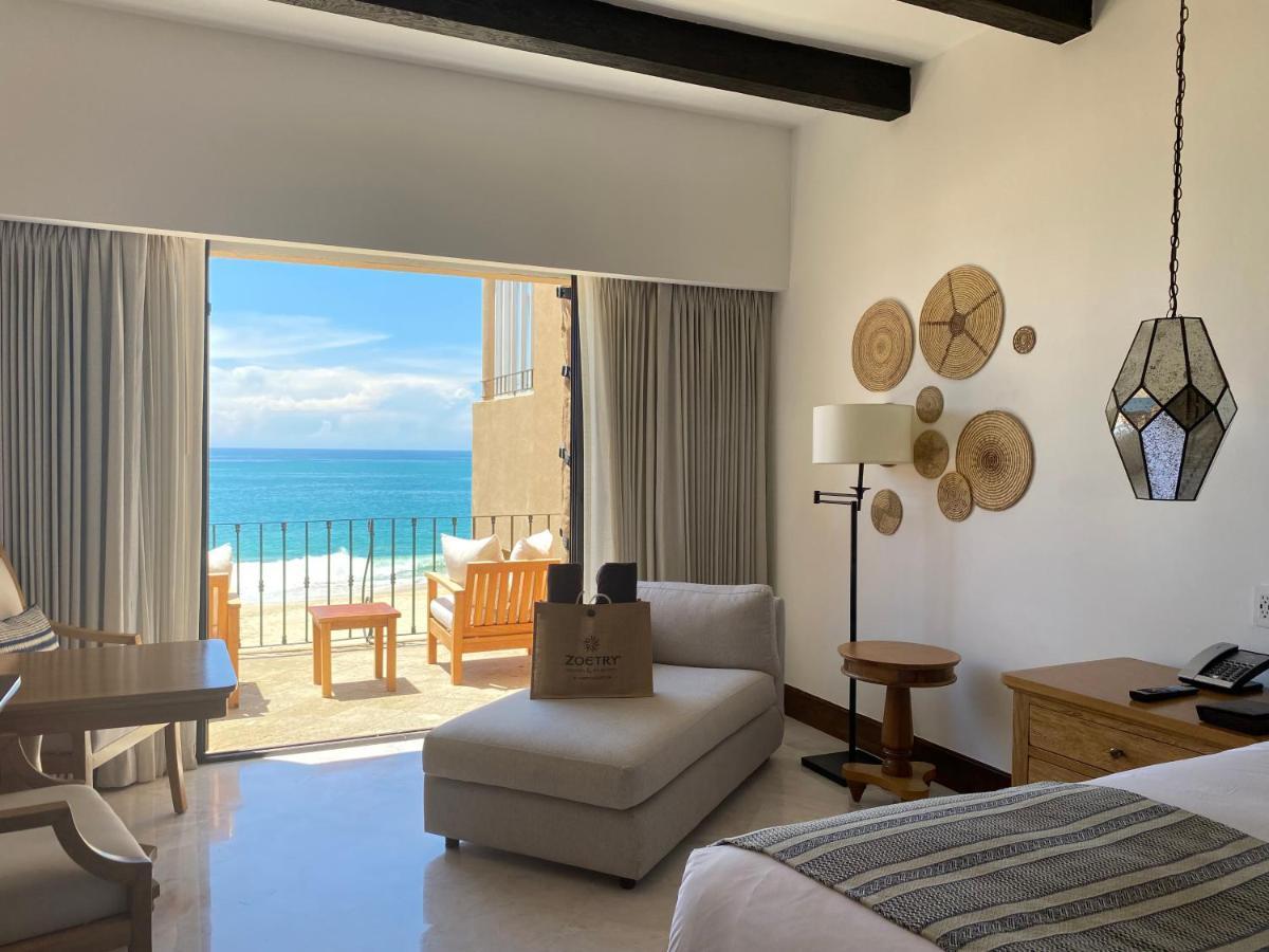Zoetry Casa Del Mar Los Cabos San José del Cabo Kültér fotó
