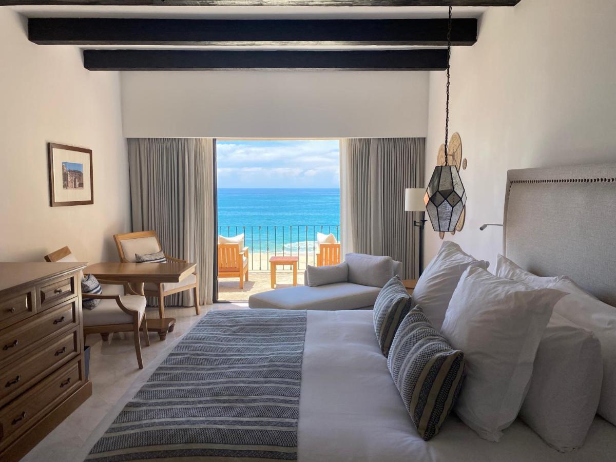 Zoetry Casa Del Mar Los Cabos San José del Cabo Kültér fotó