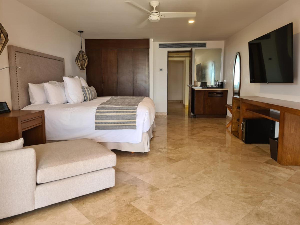 Zoetry Casa Del Mar Los Cabos San José del Cabo Szoba fotó
