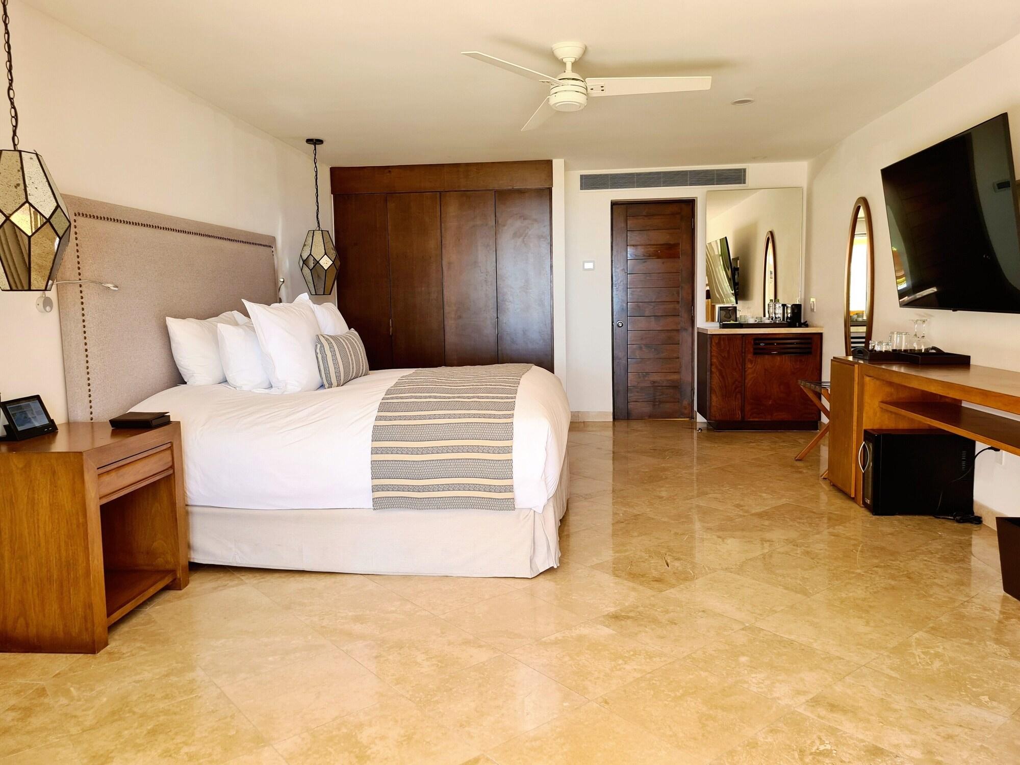 Zoetry Casa Del Mar Los Cabos San José del Cabo Kültér fotó