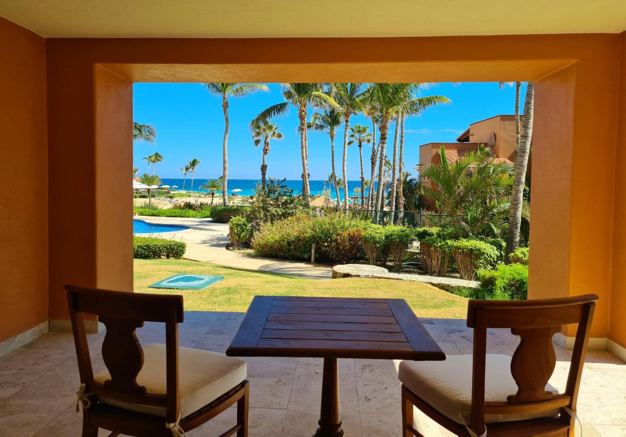 Zoetry Casa Del Mar Los Cabos San José del Cabo Szoba fotó