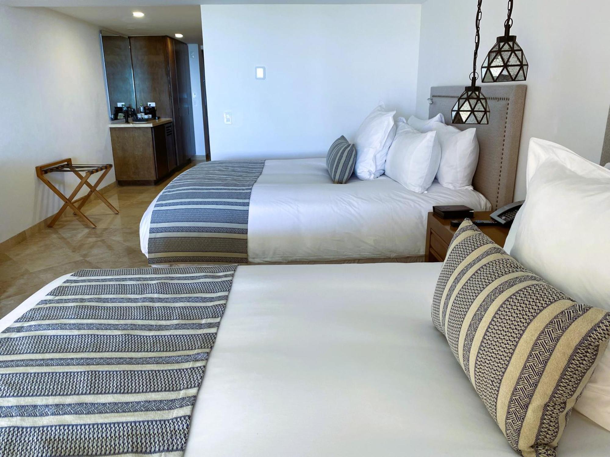 Zoetry Casa Del Mar Los Cabos San José del Cabo Szoba fotó
