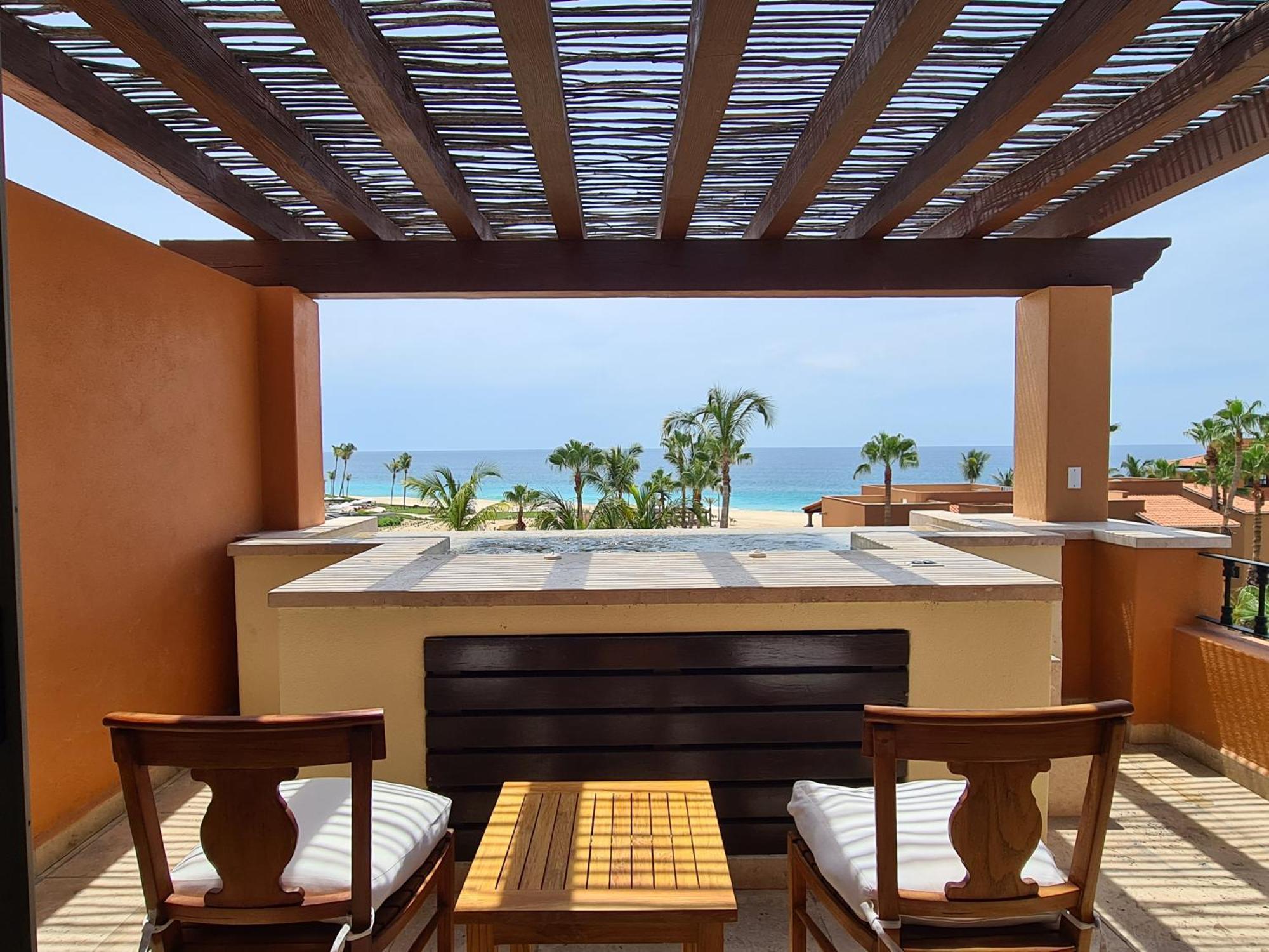 Zoetry Casa Del Mar Los Cabos San José del Cabo Szoba fotó