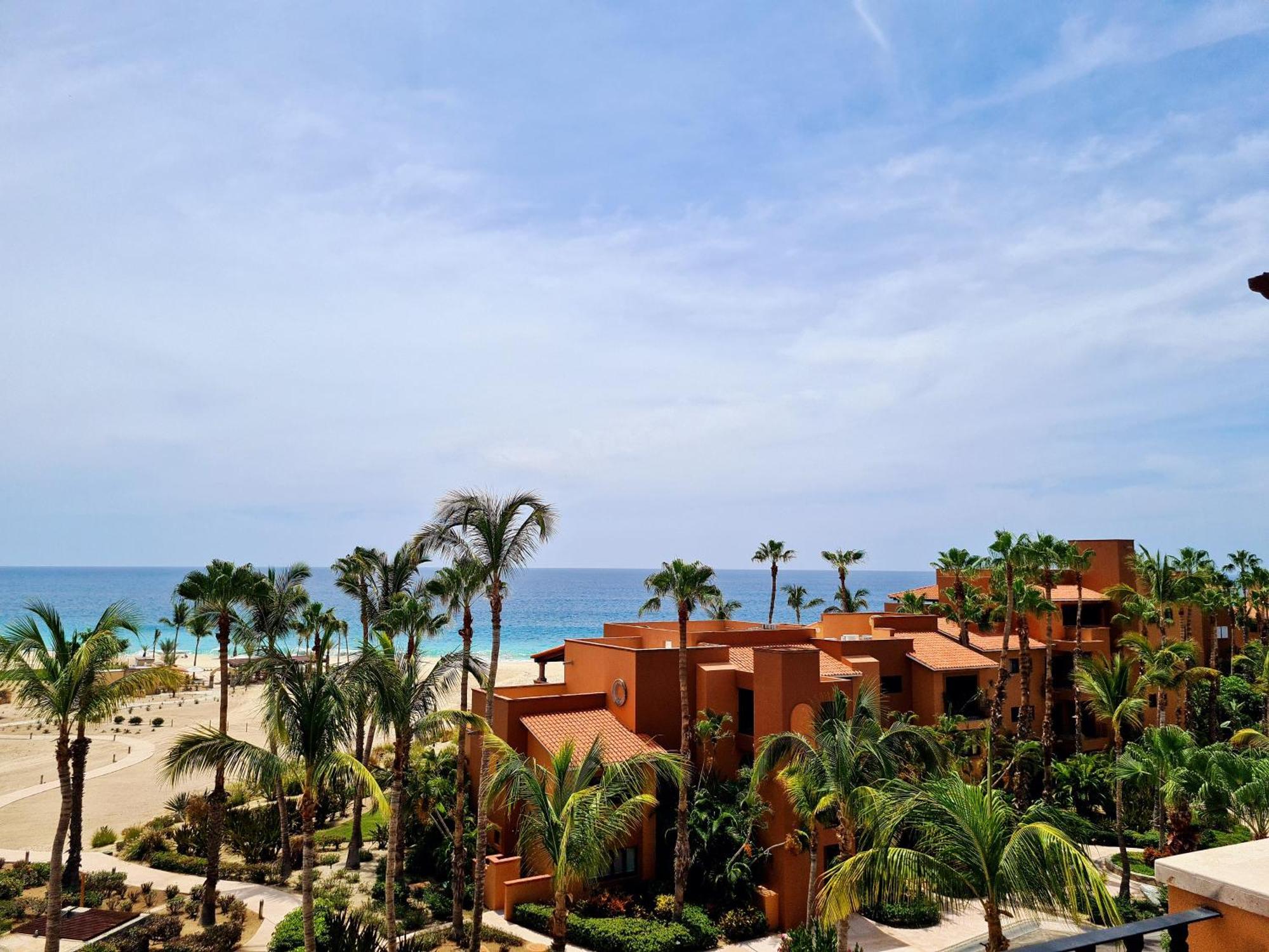 Zoetry Casa Del Mar Los Cabos San José del Cabo Szoba fotó